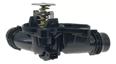 Termostato Motor Bmw 325i 525 X5 X3 Z4 Z3 328 330 320 323i