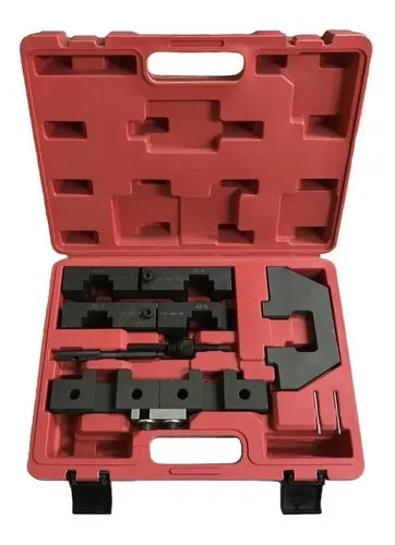 componente del vehiculo marca Ht