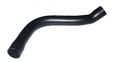 radiador del motor marca Embler