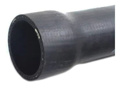 Manguera Inferior De Radiador Bmw 320i 1992 A 1998
