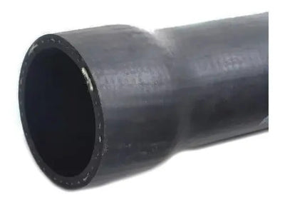 Manguera Inferior De Radiador Bmw 320i 1992 Al 1998
