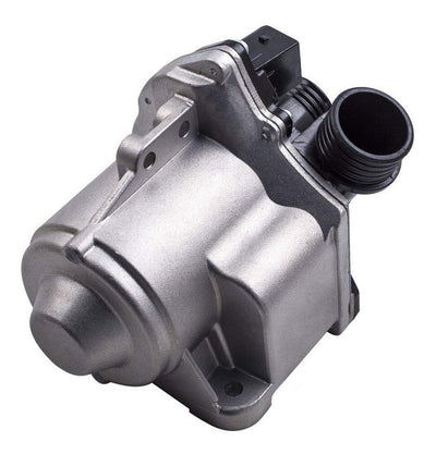 Bomba De Agua Electrica Bmw X3 X4 X5 X6 Z4