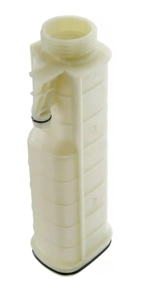 deposito de anticongelante marca Embler