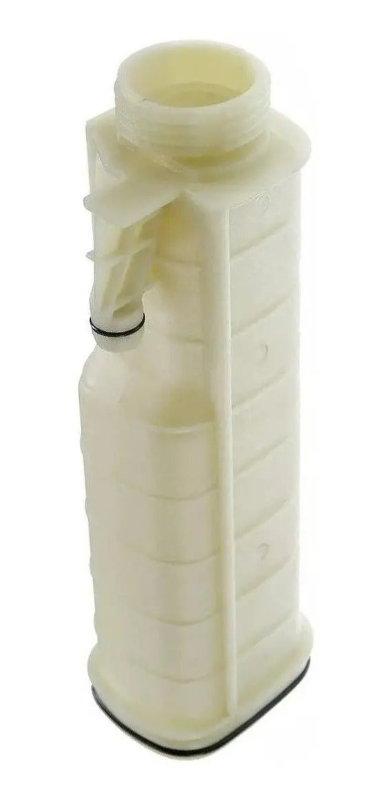 deposito de anticongelante marca Embler