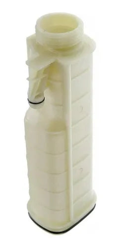 deposito de anticongelante marca Embler