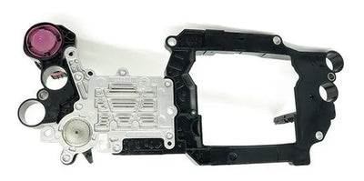 Modulo Transmision Automatic Mercedes A180 B180 A200 B200