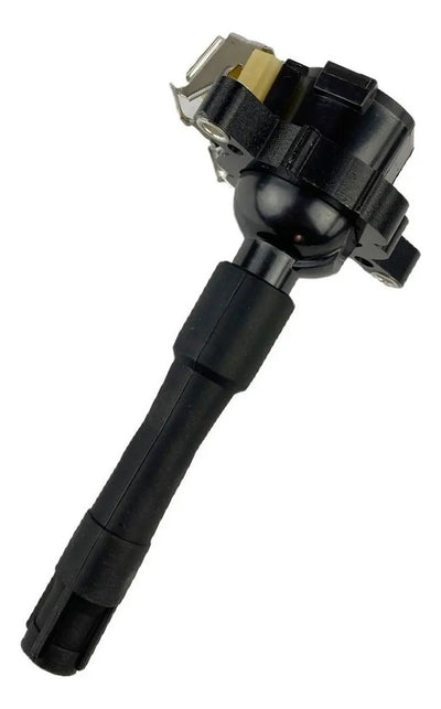 Bobina Ignicion Bmw 525 530 M5 540 735 740 750 325 328 320