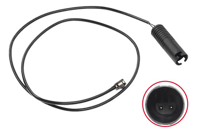 Sensor Desgaste Balata Trasero Bmw 320i 323i 328i Z3 R84