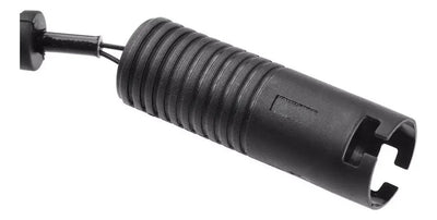 Sensor Desgaste Balata Trasero Bmw 320i 323i 328i Z3 R84