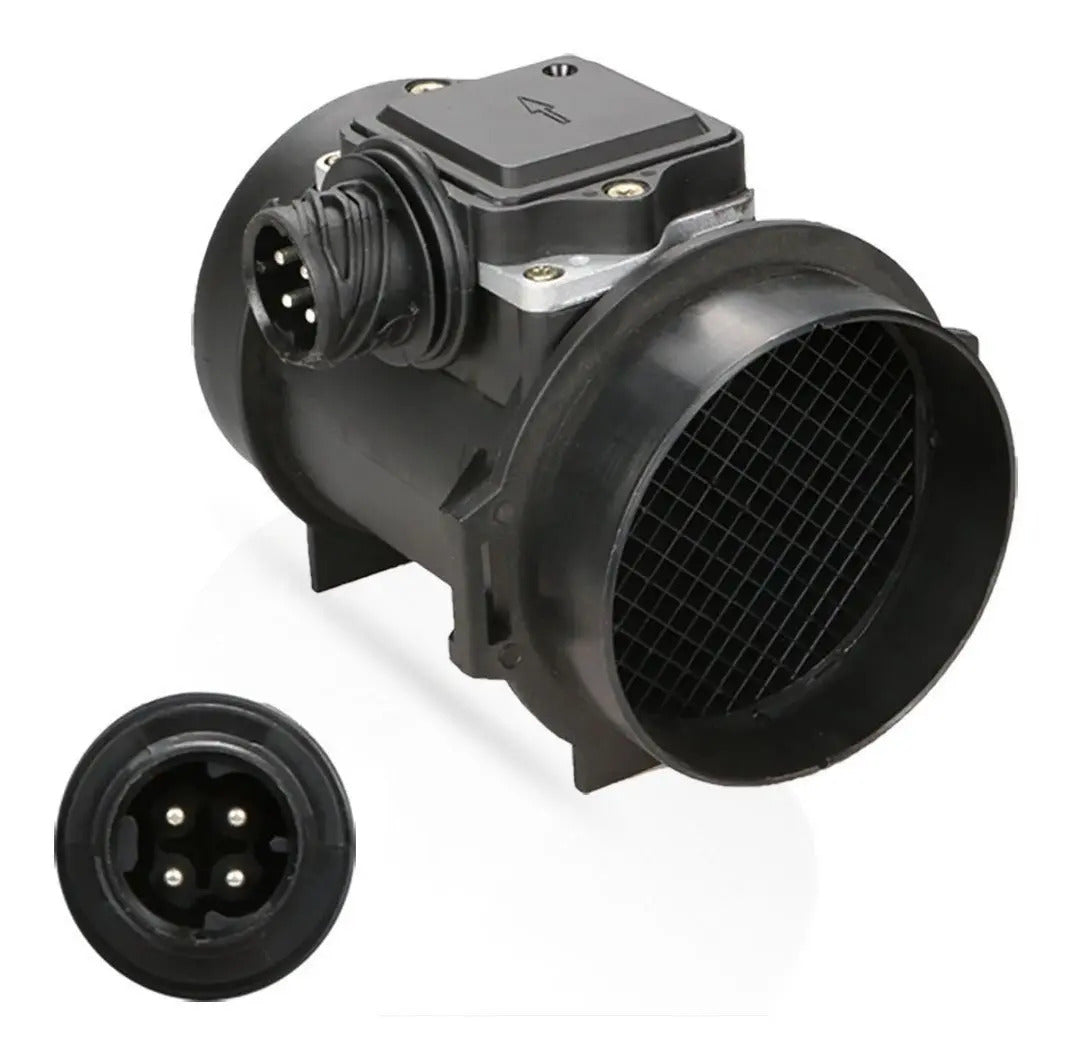 componente del vehiculo marca Embler