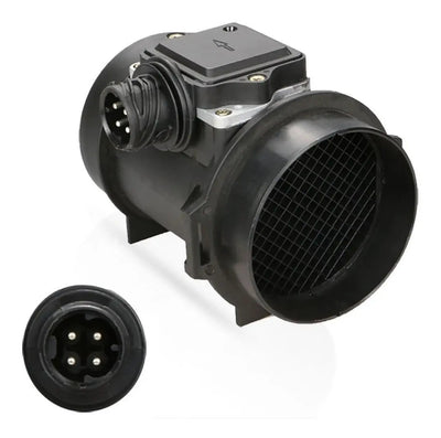 componente del vehiculo marca Embler