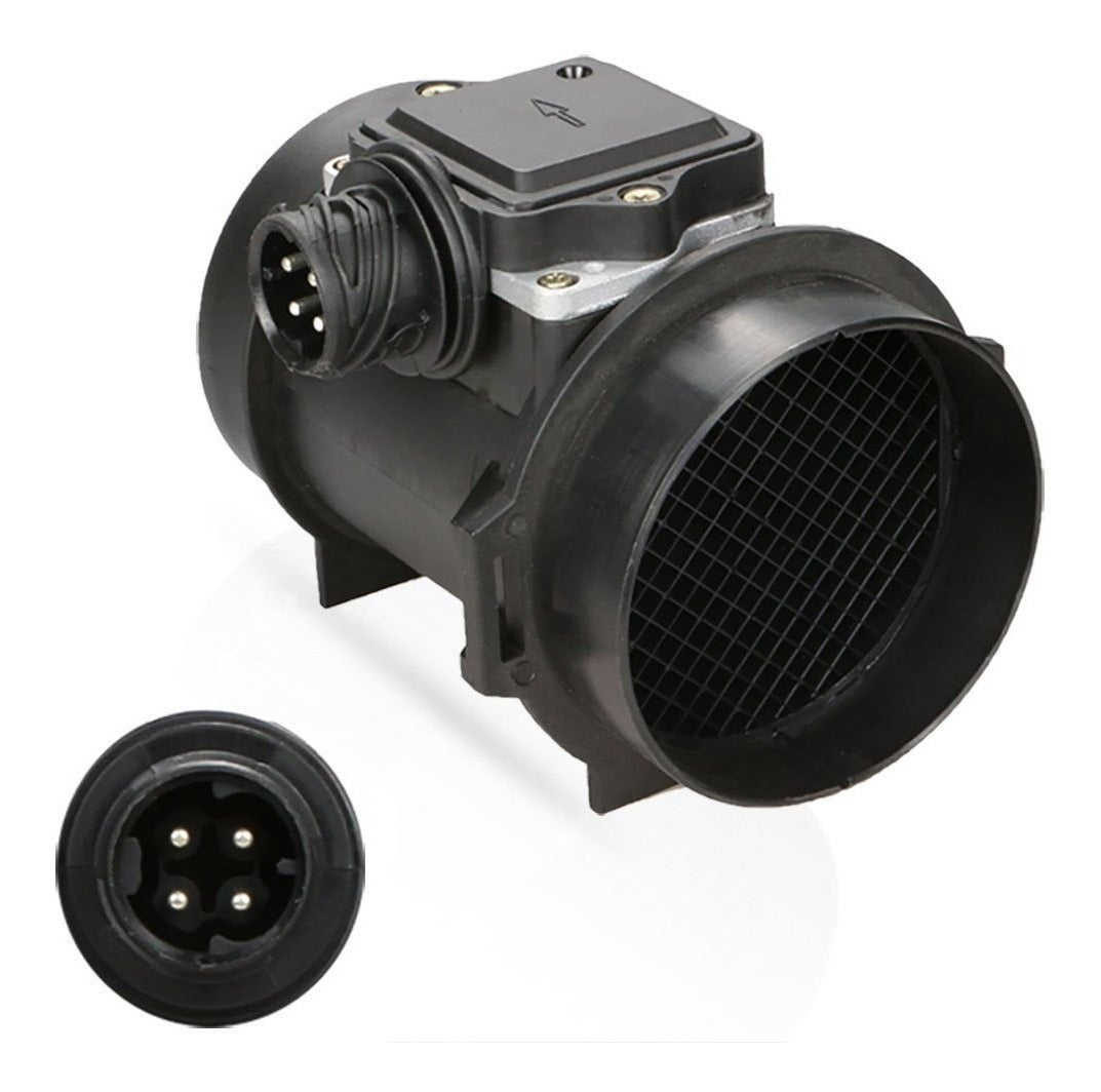 componente del vehiculo marca Embler