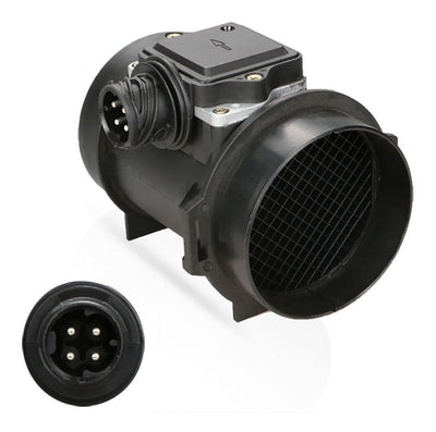 componente del vehiculo marca Embler
