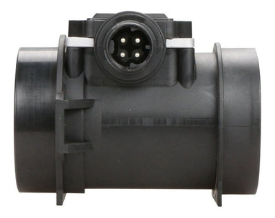 Sensor De Masa De Aire Maf Bmw 328i 528i 728i 320i 323i