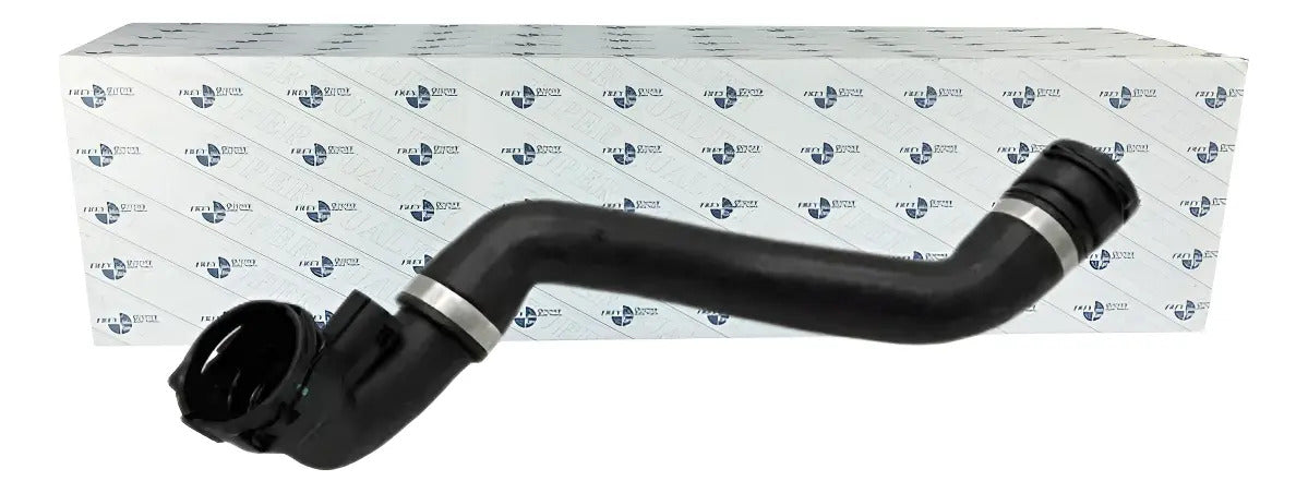 radiador del motor marca Original Frey