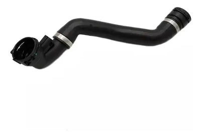 Manguera Inferior De Radiador Bmw X5 3.0 2005 N68