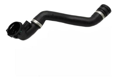 Manguera Radiador Inferio Bmw X5 2001-2006 Agua Termostat