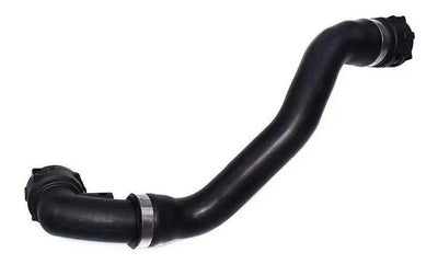 Manguera Radiador Inferio Bmw X5 2001-2006 Agua Termostat