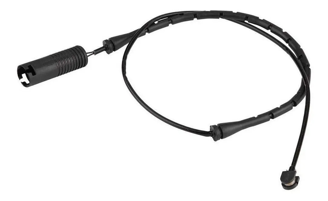 sensor de desgaste de balata marca Original Frey
