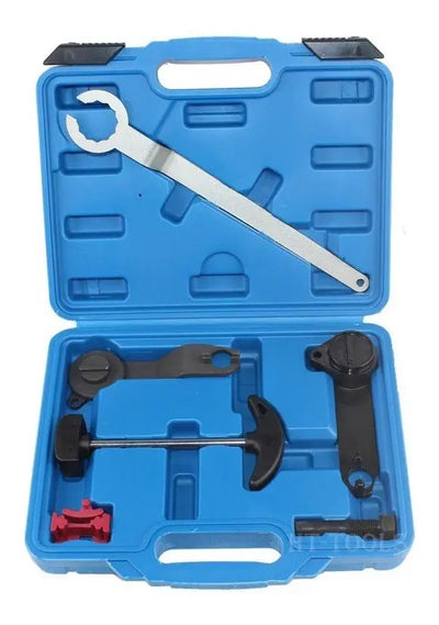 componente del vehiculo marca Ht