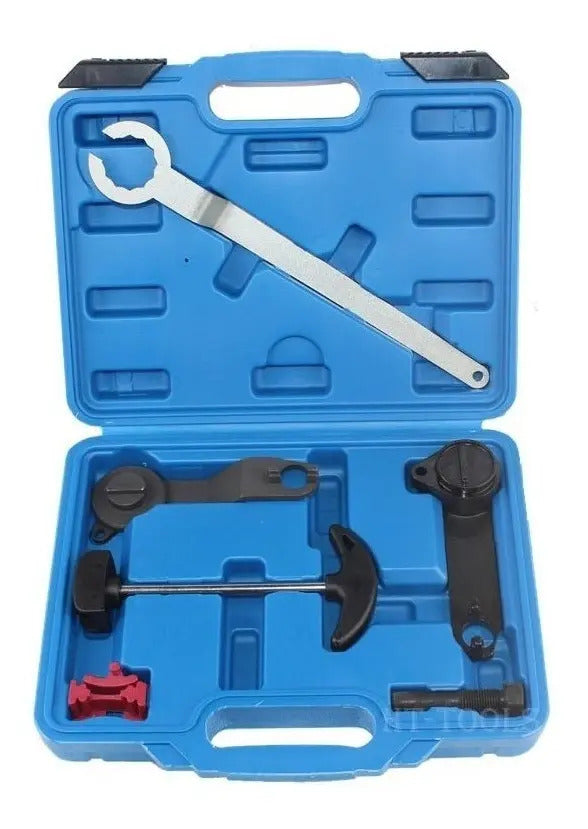 componente del vehiculo marca Ht