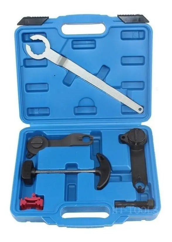 componente del vehiculo marca Ht