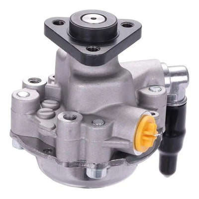 Bomba Direccion Hidraulica Bmw 320i 323i 325i 328i 330i