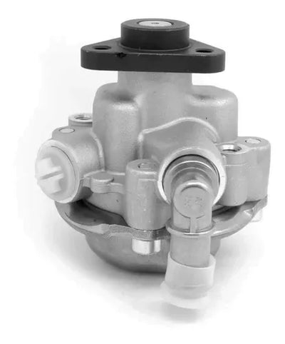 componente de suspension / direccion marca Original Frey
