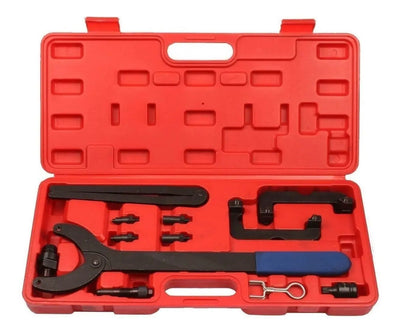 componente del vehiculo marca Ht Ht10020