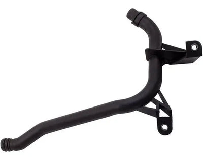 Tubo Agua Bmw Serie 3, 5, Z4 1997 A 2006 E46 M101
