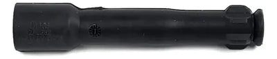 Capuchon Bobina Ignicion Bmw 325 X5 Z3 528 728 328 320 330