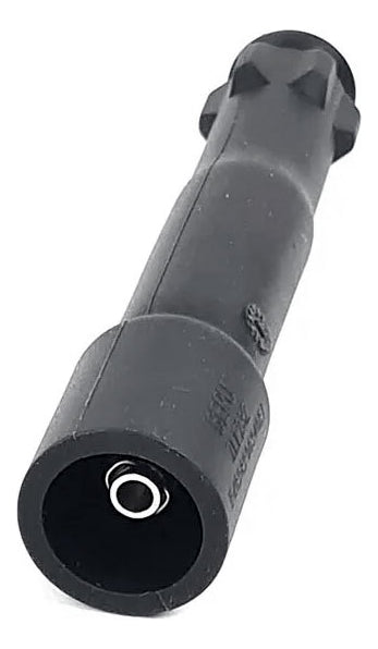 Capuchon Bobina Ignicion Bmw 325 X5 Z3 528 728 328 320 330