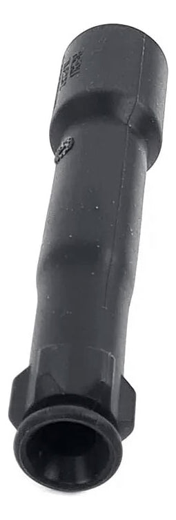 Capuchon Bobina Ignicion Bmw 325 X5 Z3 528 728 328 320 330