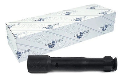 capuchon de bobina de encendido marca Original Frey