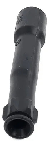 Capuchon Bobina Encendido Bmw 323 Z8 525 530 M5 540 728 735