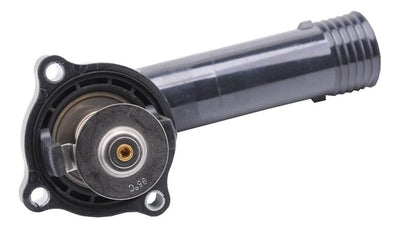 Toma De Agua Con Termostato Bmw Z3 1996 - 1998