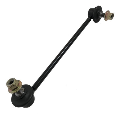 Tornillo Estabilizador Delantero Mercedes C230 2004 S18