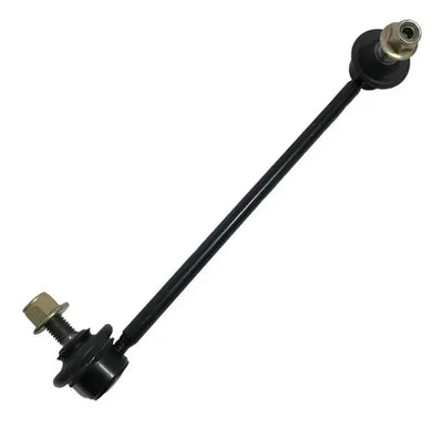 Tornillo Estabilizador Mercedes C230 C280 C300 W203 02 A 07
