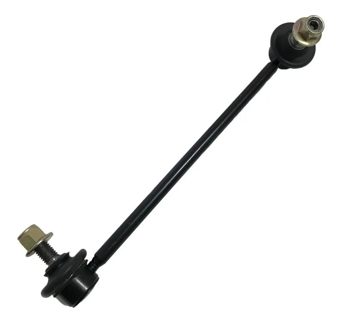 componente de suspension / direccion marca Original Frey