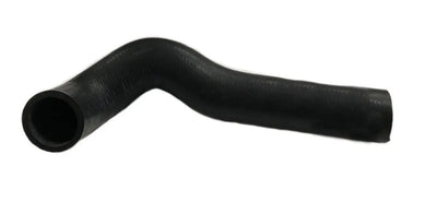 radiador del motor marca Gates