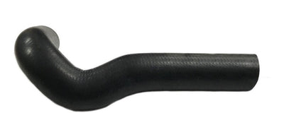 Manguera Radiador Inferior Bmw Z3 1997 1998 1999 2000