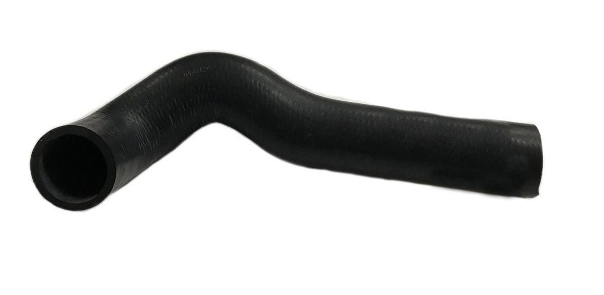 radiador del motor marca Gates