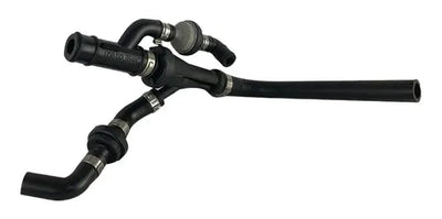 Valvula Vacio Check Manguera Audi A4 Seat Passat Golf
