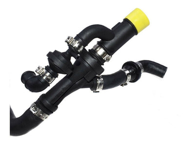 Valvula Vacio Check Manguera Audi A4 Seat Passat Golf