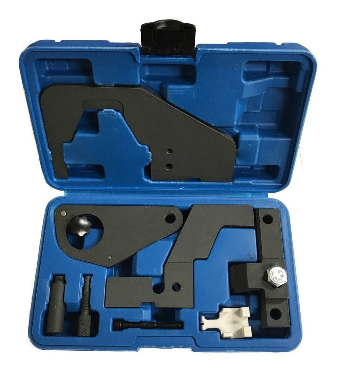 componente del vehiculo marca Ht