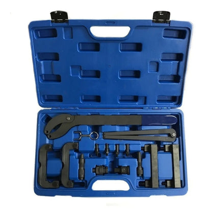 componente del vehiculo marca Embler