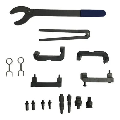 Herramienta De Sincronizacion Audi A4 2002 A 2005