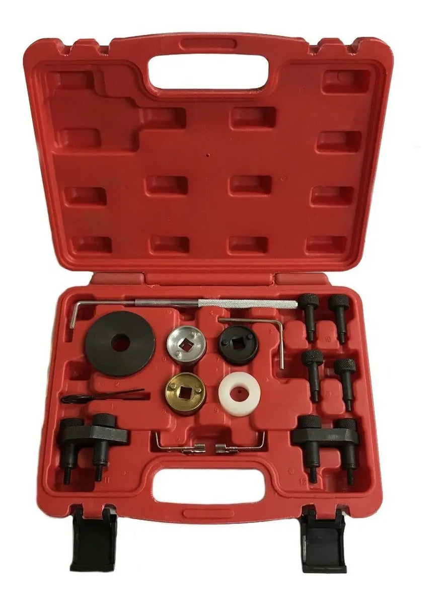 componente del vehiculo marca Embler