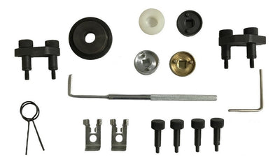 Herramienta Sincronizacion Audi A3 A4 Q5 A5 Q3 Vw Jetta