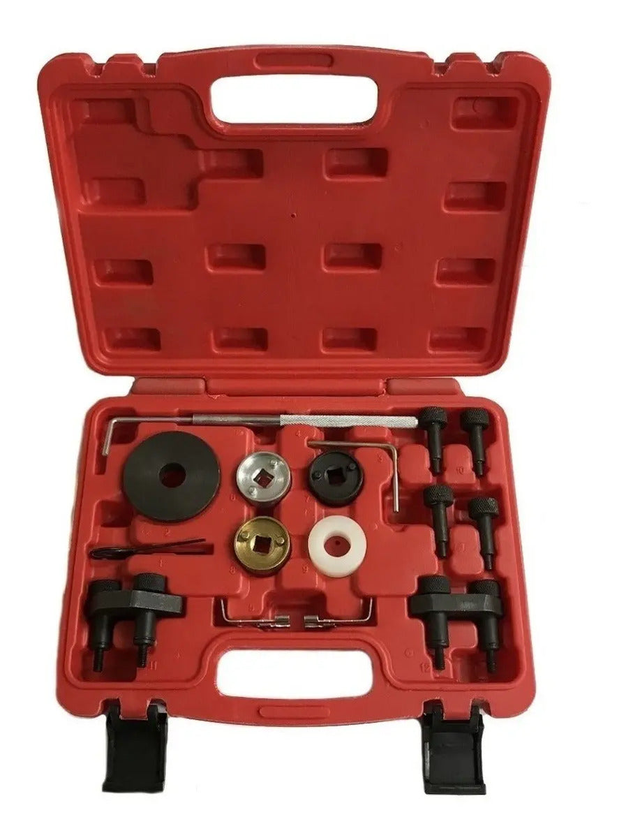 componente del vehiculo marca Embler